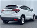 2019 Honda VEZEL