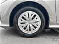 2020 Toyota Yaris