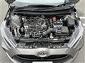 2020 Toyota Yaris