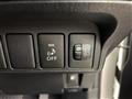 2015 Lexus CT