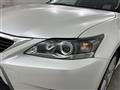 2015 Lexus CT