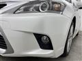 2015 Lexus CT