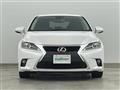 2015 Lexus CT