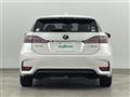 2015 Lexus CT