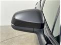 2024 Toyota CorollaCross