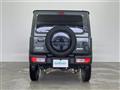 2020 Suzuki Jimny