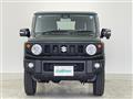 2023 Suzuki Jimny