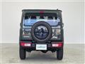 2023 Suzuki Jimny