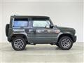 2023 Suzuki Jimny