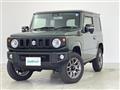 2023 Suzuki Jimny