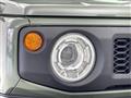 2023 Suzuki Jimny