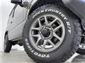 2022 Suzuki Jimny