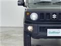 2022 Suzuki Jimny