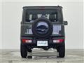 2022 Suzuki Jimny