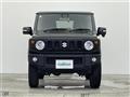 2022 Suzuki Jimny
