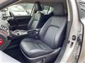 2016 Lexus CT