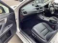 2016 Lexus CT