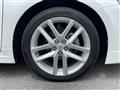 2016 Lexus CT