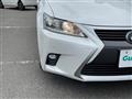 2016 Lexus CT