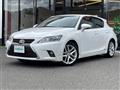 2016 Lexus CT