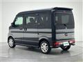 2024 Suzuki Every Wagon