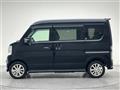 2024 Suzuki Every Wagon