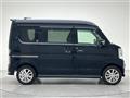 2024 Suzuki Every Wagon