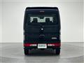 2024 Suzuki Every Wagon