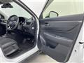 2024 Honda Honda Others