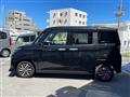 2023 Toyota Roomy