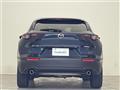 2019 Mazda CX-3