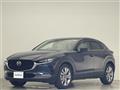 2019 Mazda CX-3