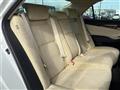 2013 Toyota Crown Royal Series