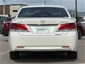 2013 Toyota Crown Royal Series