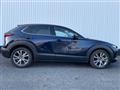 2022 Mazda CX-3