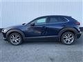 2022 Mazda CX-3