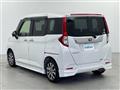 2019 Toyota Roomy