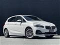 2018 BMW 2 Series