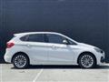 2018 BMW 2 Series