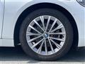 2018 BMW 2 Series