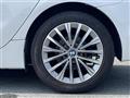 2018 BMW 2 Series