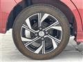 2020 Daihatsu Tanto