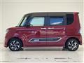 2020 Daihatsu Tanto