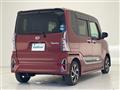 2020 Daihatsu Tanto