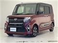 2020 Daihatsu Tanto