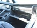 2015 Porsche Panamera