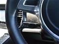 2015 Porsche Panamera