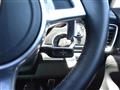 2015 Porsche Panamera