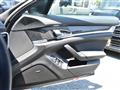 2015 Porsche Panamera