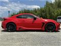 2023 Toyota 86